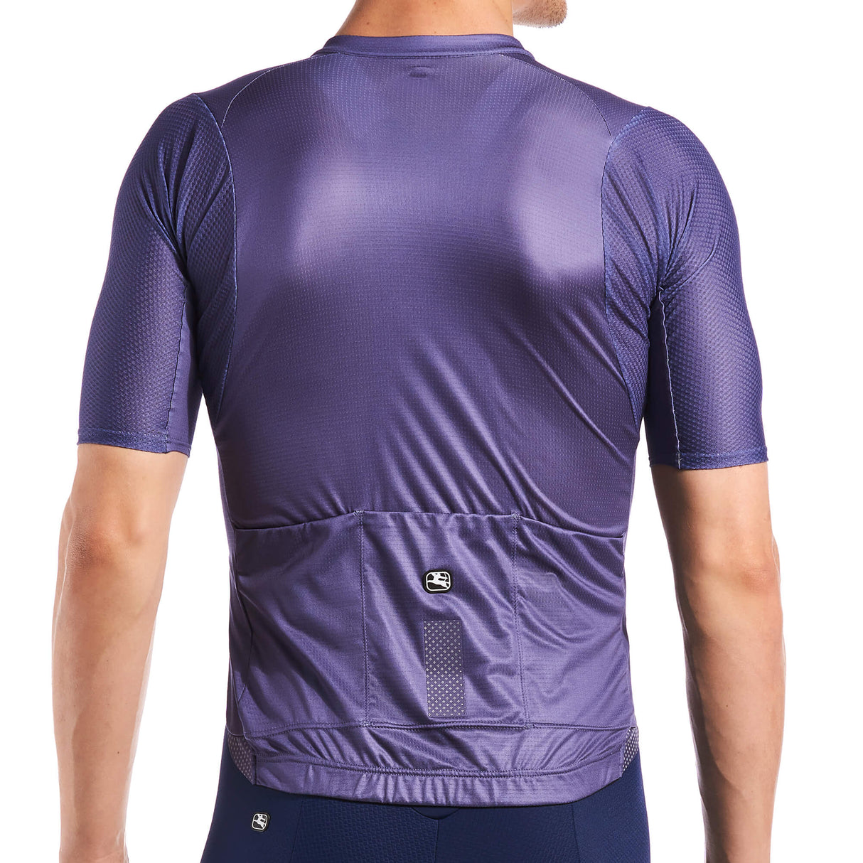 Giordana Men's SilverLine Jersey