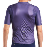 Giordana Men's SilverLine Jersey