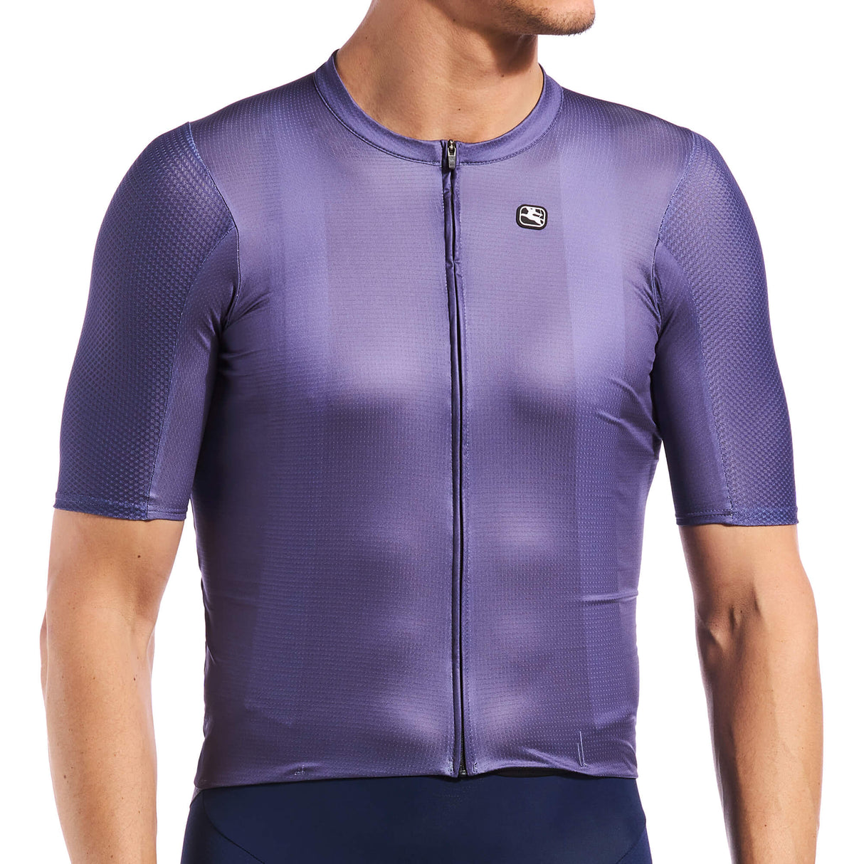 Giordana Men's SilverLine Jersey