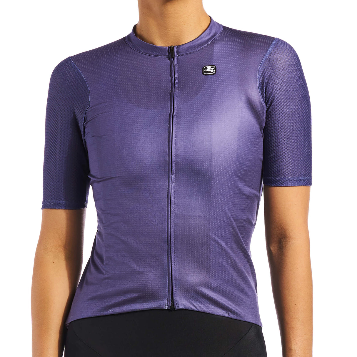 Giordana Women's SilverLine Jersey