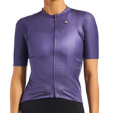 Giordana Women's SilverLine Jersey