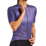 Giordana Women's SilverLine Jersey