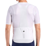 Giordana Men's SilverLine Jersey