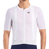 Giordana Men's SilverLine Jersey