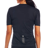 Giordana Women's SilverLine Jersey