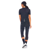 Giordana Women's SilverLine Jersey