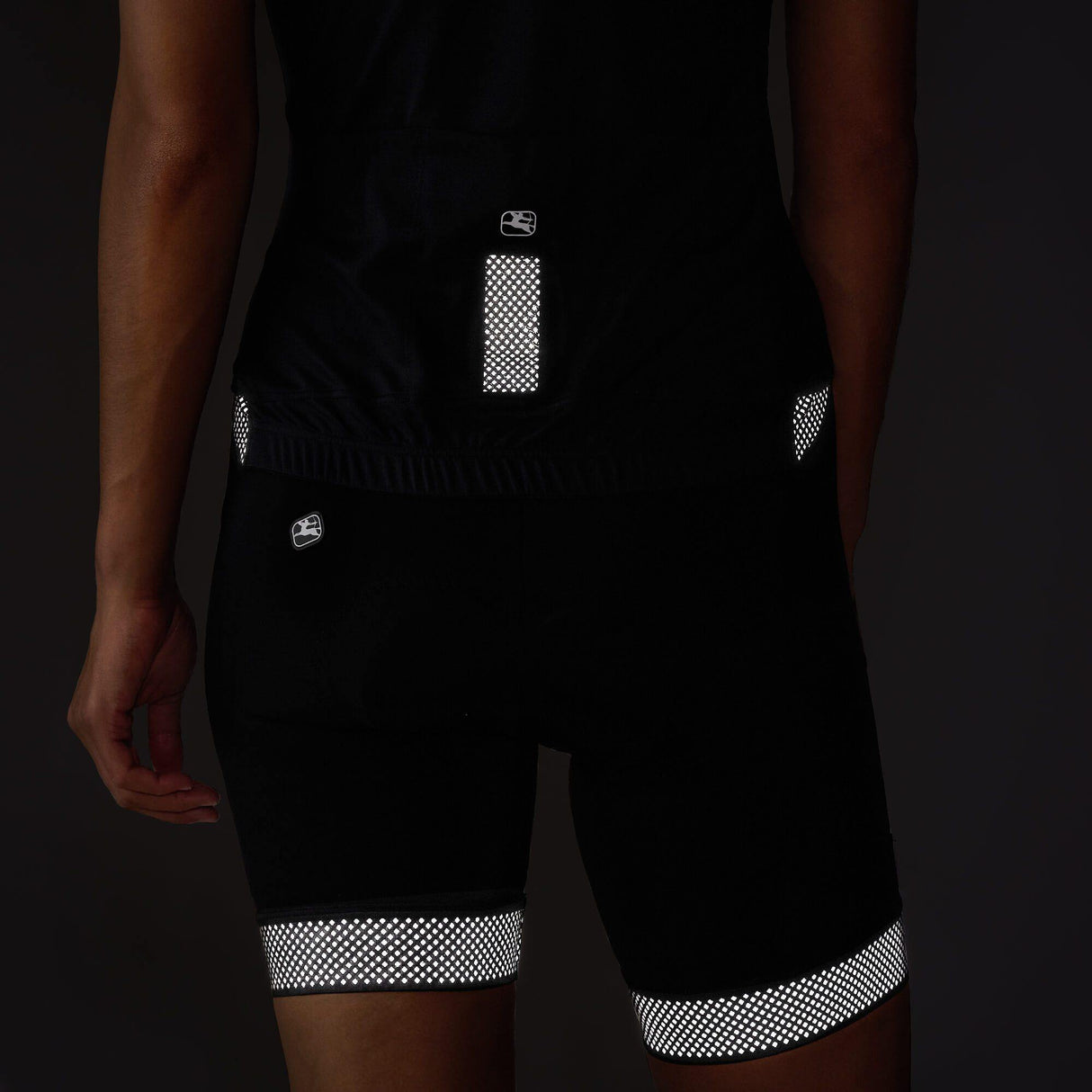 Giordana Women's SilverLine Jersey