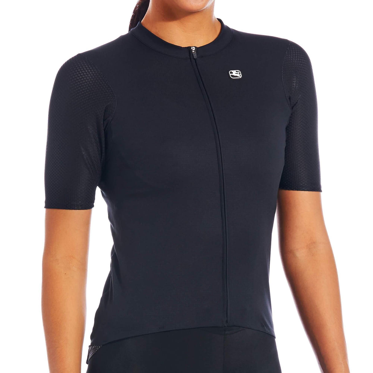Giordana Women's SilverLine Jersey