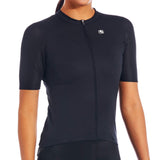 Giordana Women's SilverLine Jersey