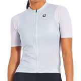 Giordana Women's SilverLine Jersey