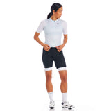 Giordana Women's SilverLine Jersey