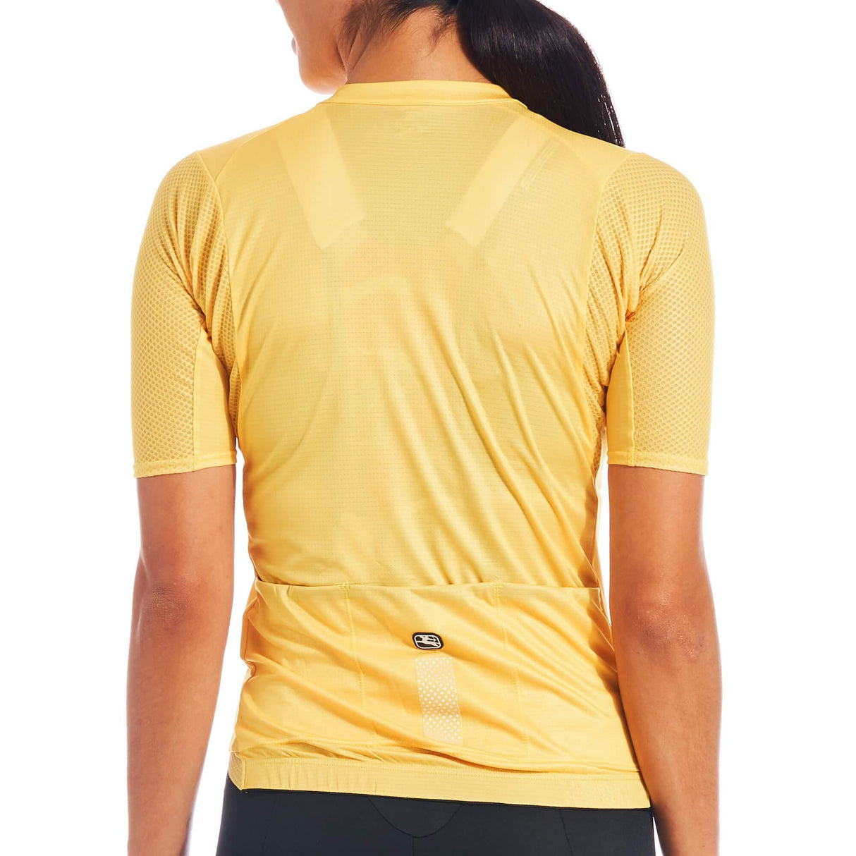 Giordana Women's SilverLine Jersey