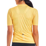 Giordana Women's SilverLine Jersey