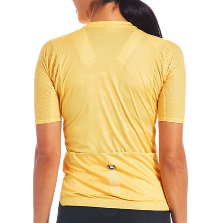 Giordana Women's SilverLine Jersey