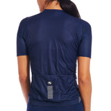 Giordana Women's SilverLine Jersey
