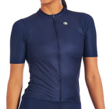 Giordana Women's SilverLine Jersey