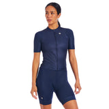 Giordana Women's SilverLine Jersey