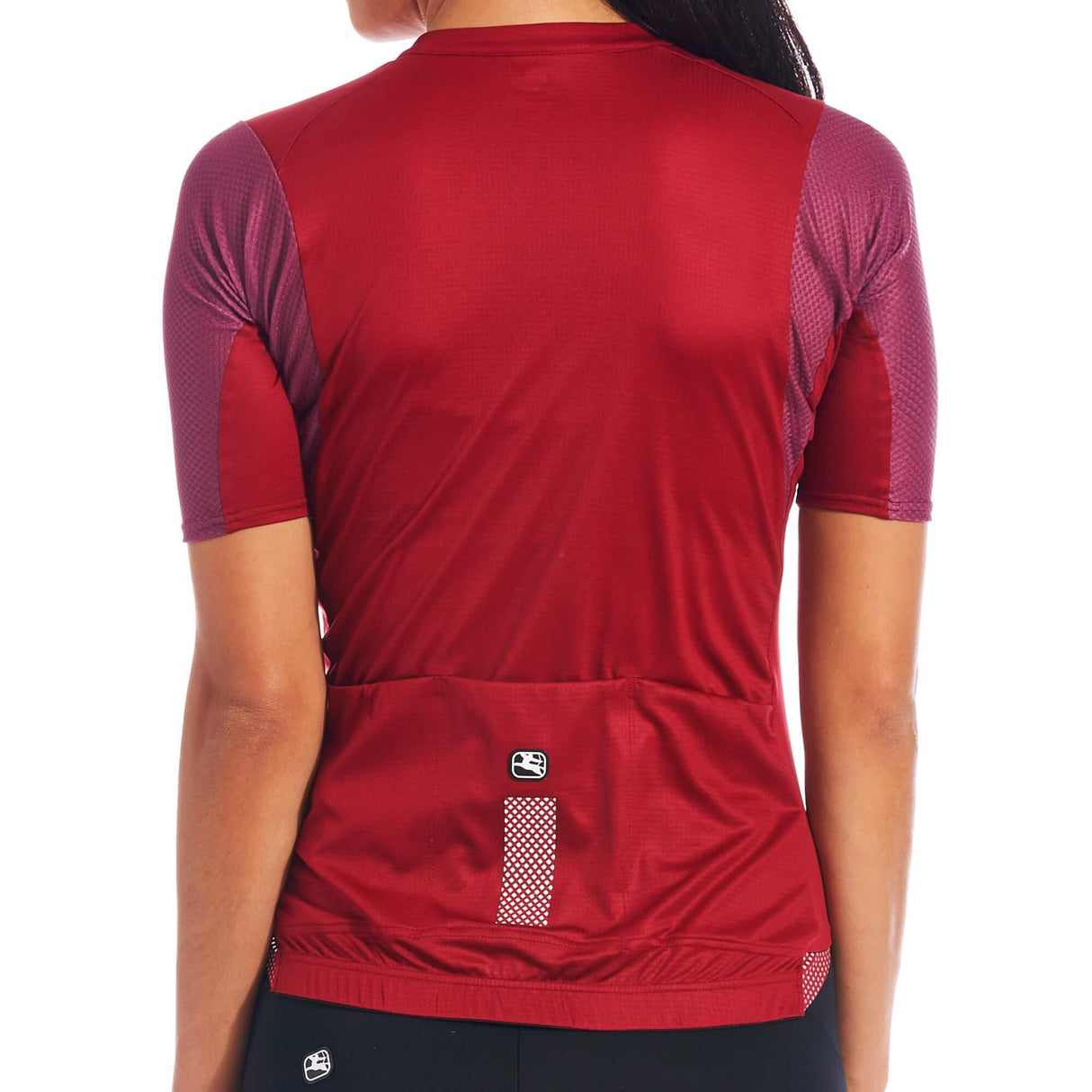 Giordana Women's SilverLine Jersey