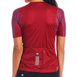 Giordana Women's SilverLine Jersey
