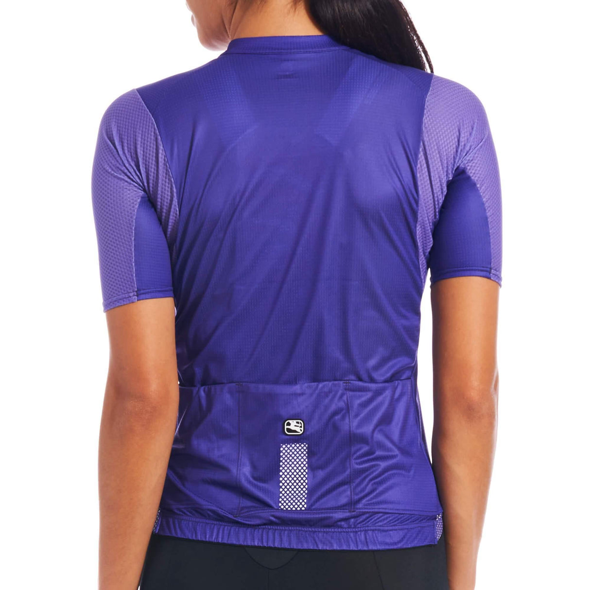 Giordana Women's SilverLine Jersey