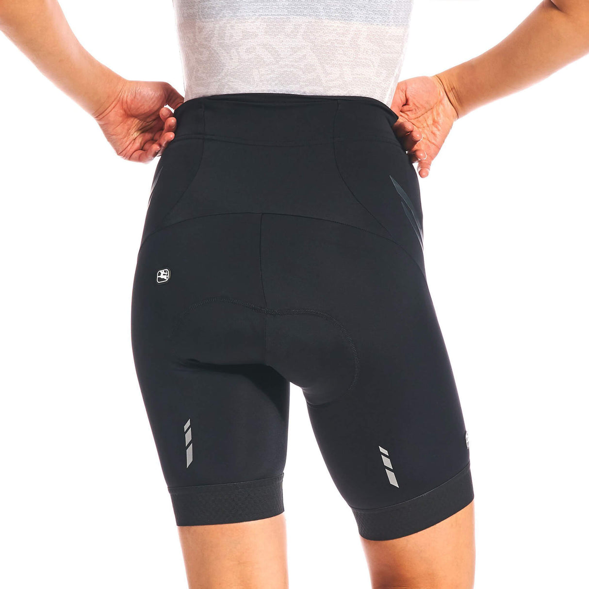 Giordana Women's SilverLine Short