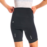 Giordana Women's SilverLine Short
