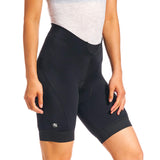 Giordana Women's SilverLine Short