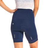 Giordana Women's SilverLine Short