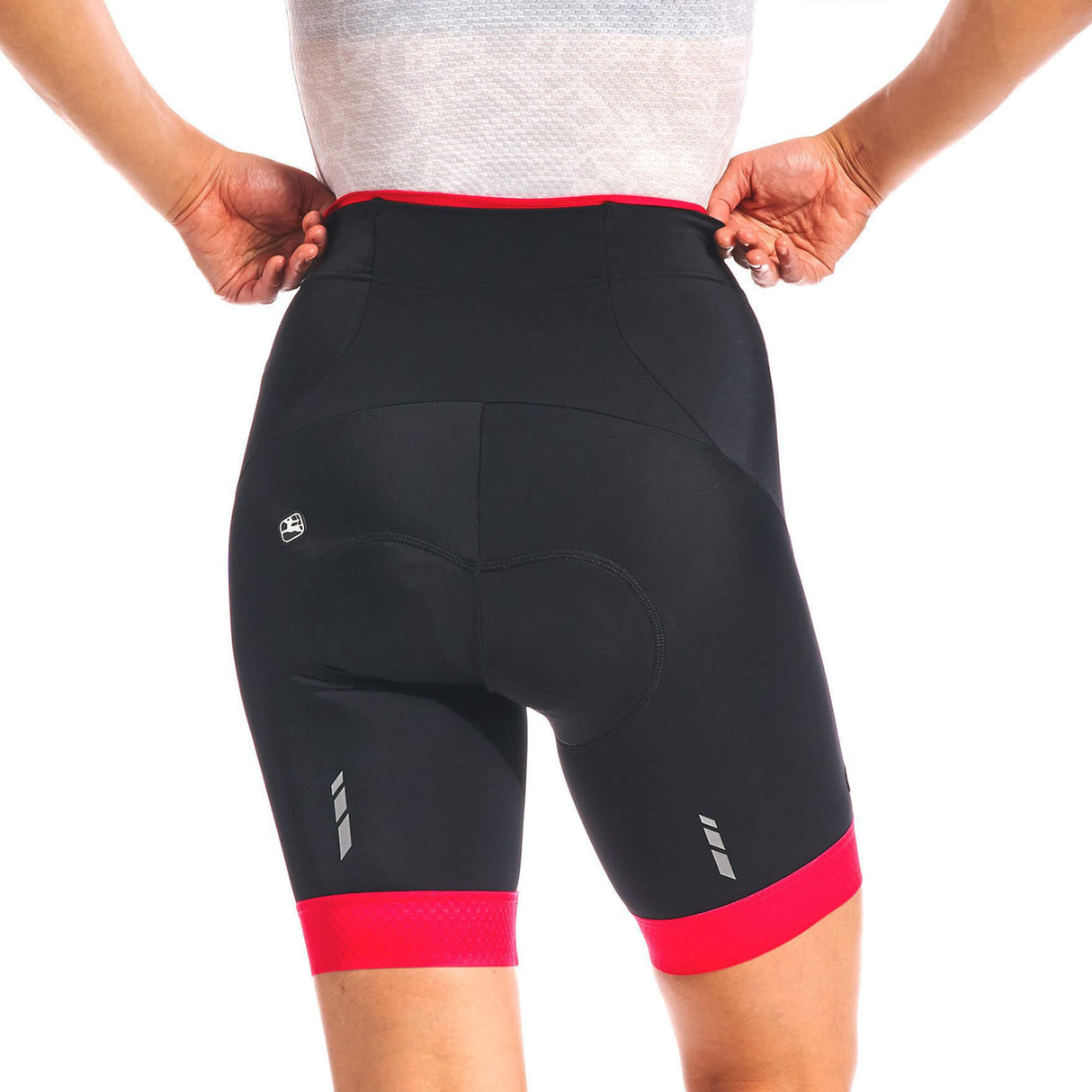 Giordana Women's SilverLine Short