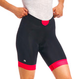Giordana Women's SilverLine Short
