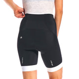Giordana Women's SilverLine Short