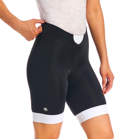 Giordana Women's SilverLine Short