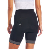 Giordana Women's SilverLine Short