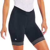 Giordana Women's SilverLine Short