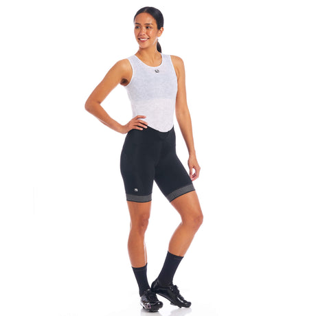 Giordana Women's SilverLine Short