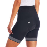 Giordana Women's SilverLine Short