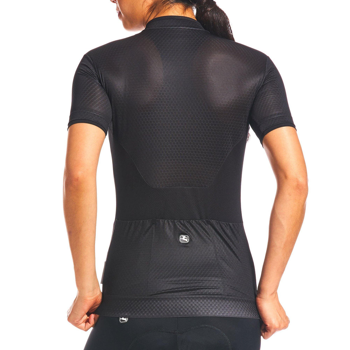 Giordana Women's SilverLine Jersey