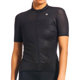 Giordana Women's SilverLine Jersey