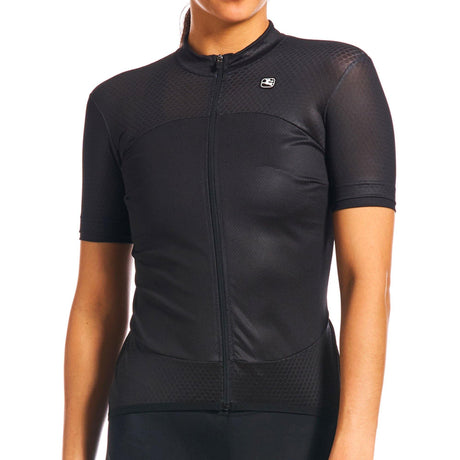 Giordana Women's SilverLine Jersey