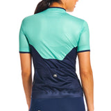 Giordana Women's SilverLine Jersey