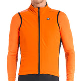 Giordana Men's SilverLine Thermal Vest