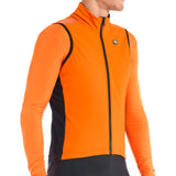 Giordana Men's SilverLine Thermal Vest