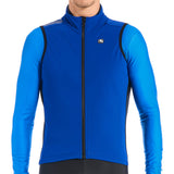 Giordana Men's SilverLine Thermal Vest