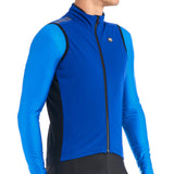 Giordana Men's SilverLine Thermal Vest