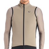 Giordana Men's SilverLine Thermal Vest