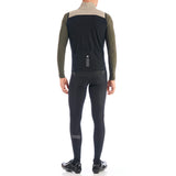 Giordana Men's SilverLine Thermal Vest