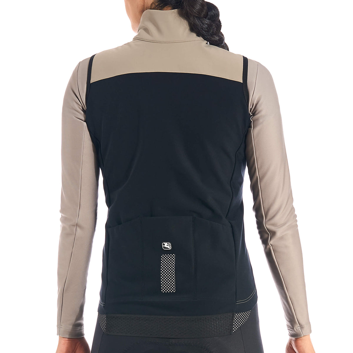 Giordana Women's SilverLine Thermal Vest
