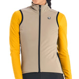 Giordana Women's SilverLine Thermal Vest