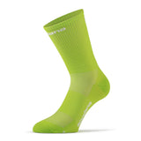 Giordana FR-C Tall Solid Socks