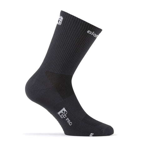 Giordana FR-C Tall Solid Socks